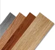 SPC Flooring: Reliable, Long-Lasting Floor Solution - 1