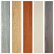SPC Flooring: Reliable, Long-Lasting Floor Solution - 2