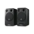 Behringer MS16 Active 16W Personal Monitor System - 2