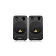Behringer MS16 Active 16W Personal Monitor System - 4
