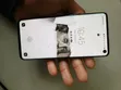 Samsung Galaxy S10 128GB Black (Used) - 1