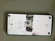 Samsung Galaxy S10 128GB Black (Used) - 2