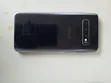 Samsung Galaxy S10 128GB Black (Used) - 3