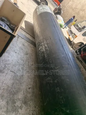 Puto la Mpira la Viwandani / Kifuko cha Mpira cha Kuingiza Hewa
