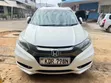 Honda Vezel 2017 Hybrid - 2