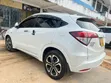 Honda Vezel 2017 Hybrid - 3