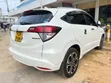 Honda Vezel 2017 Hybrid - 4
