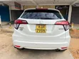 Honda Vezel 2017 Hybrid - 5