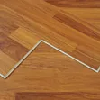SPC Flooring - Quality Floor Covering - 2