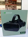 Shinecon VR Headset for 4.7-6.5 Inch Smartphones - 1