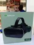 Shinecon VR Headset for 4.7-6.5 Inch Smartphones - 2