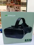 Shinecon VR Headset for 4.7-6.5 Inch Smartphones - 3