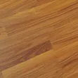 Modaflor SPC Flooring - Contemporary Durable Floor Finish - 1