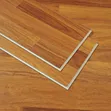 Modaflor SPC Flooring - Contemporary Durable Floor Finish - 2