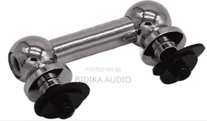 Snare Drum Lug - 51mm Hole Spacing