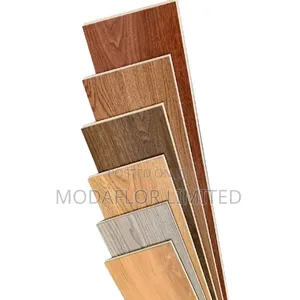 SPC Flooring - Affordable Modern Flooring for Renovations