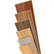 SPC Flooring - Affordable Modern Flooring for Renovations - 1