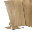 SPC Flooring - Affordable Modern Flooring for Renovations - 2