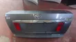 Boot/Tailgate ya Toyota Premio 240 Iliyotumika Japan - 2