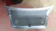 Boot/Tailgate ya Toyota Premio 240 Iliyotumika Japan - 3