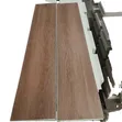SPC Flooring - Premium Modern Floor Covering - 1