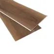 SPC Flooring - Premium Modern Floor Covering - 2