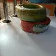 1.5mm Single Core Electrical Wiring Cable - 2