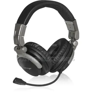 Behringer BB 560M Professional Headphones na Mic