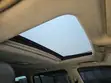 Toyota Land Cruiser 4.5 V8 VXR 2008 White - 2