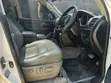 Toyota Land Cruiser 4.5 V8 VXR 2008 White - 4