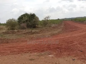 Eneo la Eka 42 Baricho Dakacha kwa Uuzaji