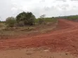 Eneo la Eka 42 Baricho Dakacha kwa Uuzaji - 1