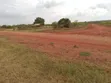 Eneo la Eka 42 Baricho Dakacha kwa Uuzaji - 2