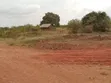 Eneo la Eka 42 Baricho Dakacha kwa Uuzaji - 3