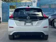 Nissan Leaf 2019 Pearl - 3