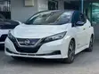Nissan Leaf 2019 Pearl - 4