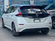 Nissan Leaf 2019 Pearl - 5
