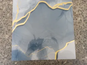 New Stylish Marble Sheets (4ft x 8ft)