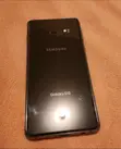 Samsung Galaxy S10 5G 512GB Nyeusi - 3