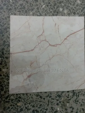 Quality Marble Sheets - 4ft x 8ft