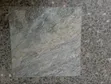 Quality Marble Sheets - 4ft x 8ft - 2