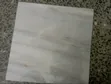 Quality Marble Sheets - 4ft x 8ft - 3