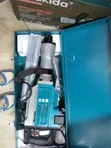 Meakida Demolisher 2200W Jack Hammer - 2