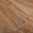 SPC Water-Resistant Flooring - 1