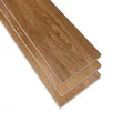 SPC Water-Resistant Flooring - 2