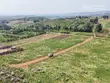 Kitalu 50x100 Kamangu | Hati Ndani ya Siku 30 | KSh 1.05M - 2