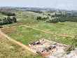 Kitalu 50x100 Kamangu | Hati Ndani ya Siku 30 | KSh 1.05M - 3