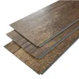 Premium SPC Flooring for Homes & Offices - 2