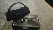 JBL Charge 6 Spika Portable - 1