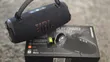 JBL Charge 6 Spika Portable - 2